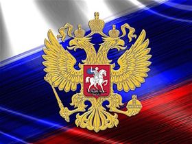 СС0 Public Domain