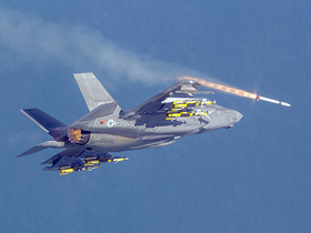 Фото с сайта www.lockheedmartin.com