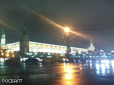 Фото Надежды Красновой