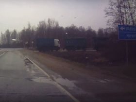 Стоп-кадр видео