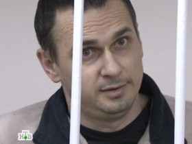 стоп-кадр видео НТВ