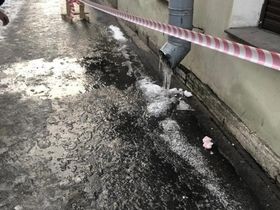 Фото с сайта прокуратуры СПб