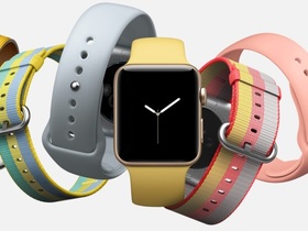 Фото с сайта apple.com