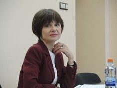 «Почти треть петербуржцев не готова сделать выбор»
