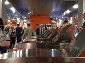 Фото Ильи Давлятчина, ИА «Росбалт»