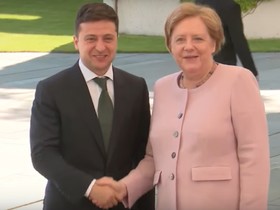 Стоп-кадр видео
