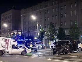 Стоп-кадр видео