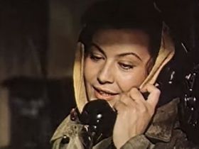 Стоп-кадр видео