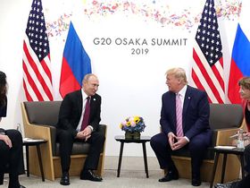 Фото с сайта www.kremlin.ru