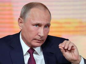 Фото с сайта www.kremlin.ru