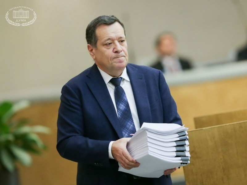 Близость выборов повышает градус критики