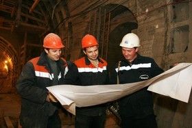 metrostroy-spb.ru