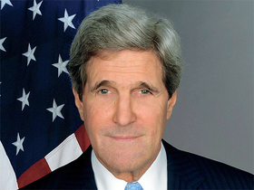 Фото с сайта <a href="http://www.state.gov/">www.state.gov</a>