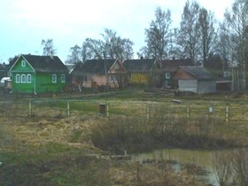 Фото Алексея Краснова