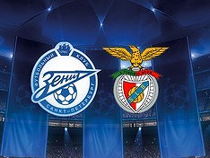 fc-zenit.ru