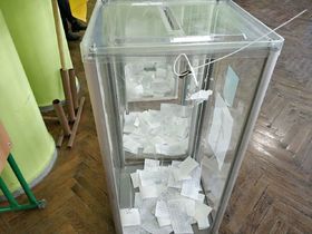 Фото Виктории Лавникевич
