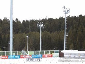 Фото с сайта Союза биатлонистов России