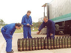 www.opcw.org www.opcw.org