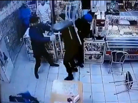 Стоп-кадр видео