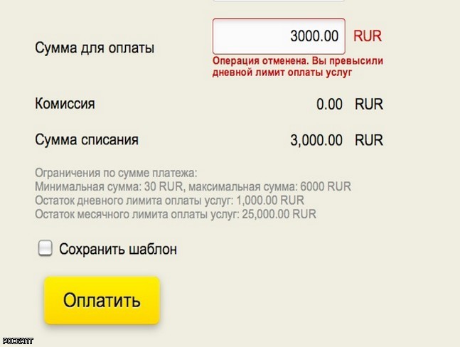 райффайзенбанк списали одну сумму два раза с карты перед Рождеством