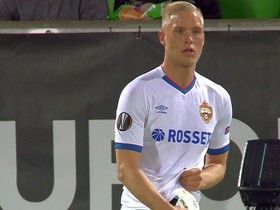 Стоп-кадр видео Матч ТВ