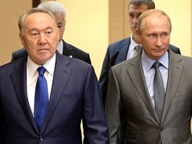 Фото с сайта www.kremlin.ru