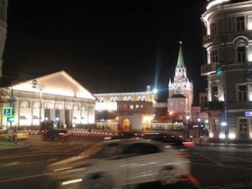 Фото Валентина Коржа