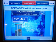 ЦИК