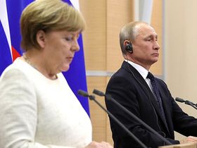 Фото с сайта www.kremlin.ru