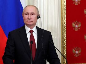 Фото с сайта www.kremlin.ru