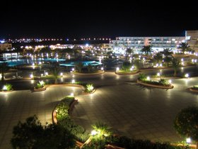 Фото Анны Никоноровой