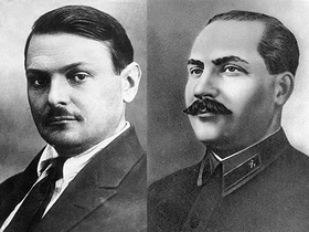 Коллаж ИА «Росбалт»
