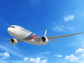 Фото с сайта www.boeing.com