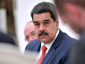 Фото с сайта www.kremlin.ru