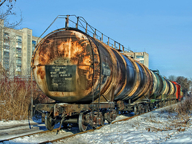 СС0 Public Domain