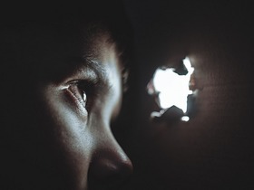 СС0 Public Domain
