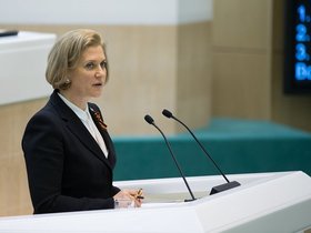 www.council.gov.ru