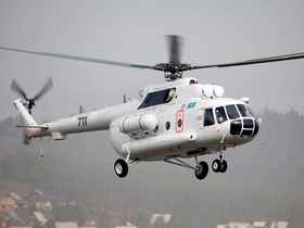 Фото с сайта mdai.gov.kz