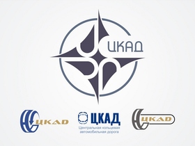 freelancejob.ru