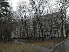 Фото ИА «Росбалт», Наталья Станэску