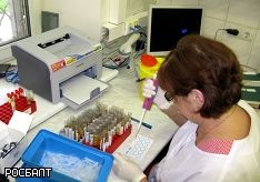 ВОЗ: Новый коронавирус унес жизни уже 27 человек - фото 1