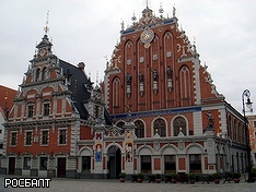 Фото Надежды Красновой