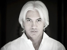 Фото с сайта <a href="http://hvorostovsky.com">hvorostovsky.com</a>