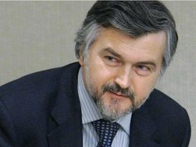 Фото с сайта government.ru