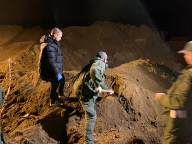 Фото с сайта sledcom.ru