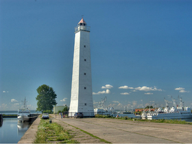 Фото с сайта gov.spb.ru