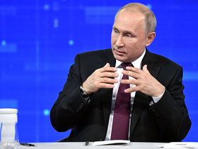 Фото с сайта www.kremlin.ru