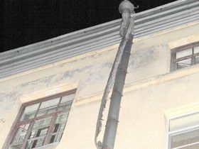 Фото Сергея Елгазина