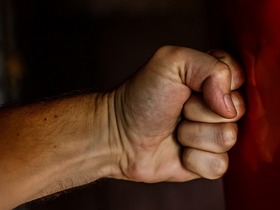 СС0 Public Domain