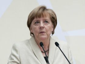 Фото с сайта bundesregierung.de